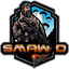 Smaw_D emblem